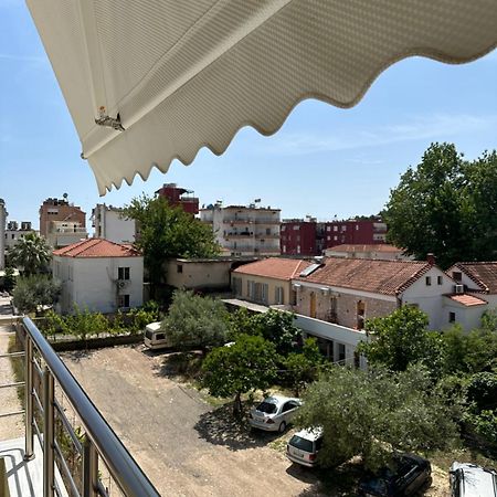 Apartments Piazza هيماري المظهر الخارجي الصورة