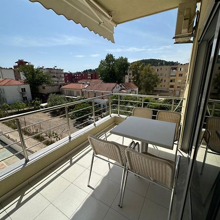 Apartments Piazza هيماري المظهر الخارجي الصورة