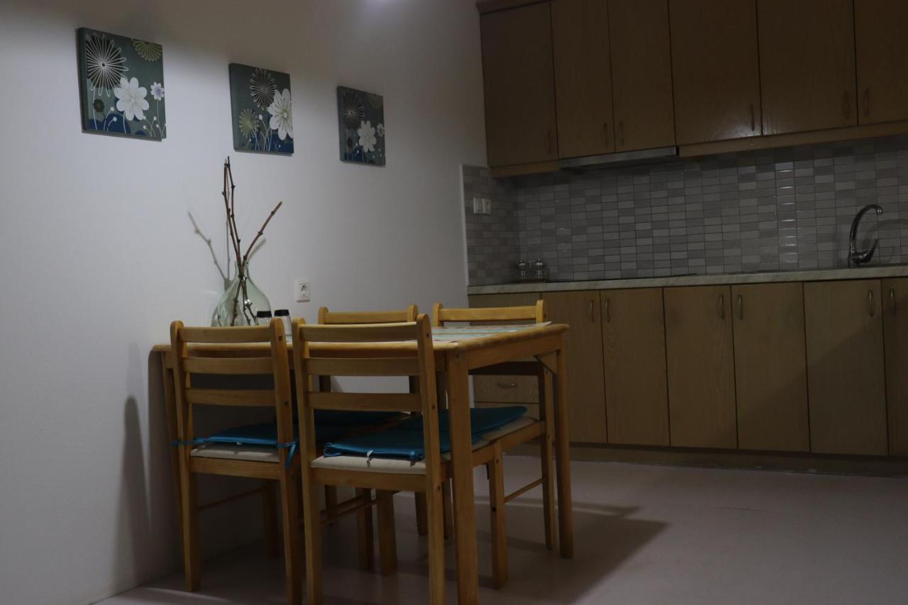 Apartments Piazza هيماري المظهر الخارجي الصورة