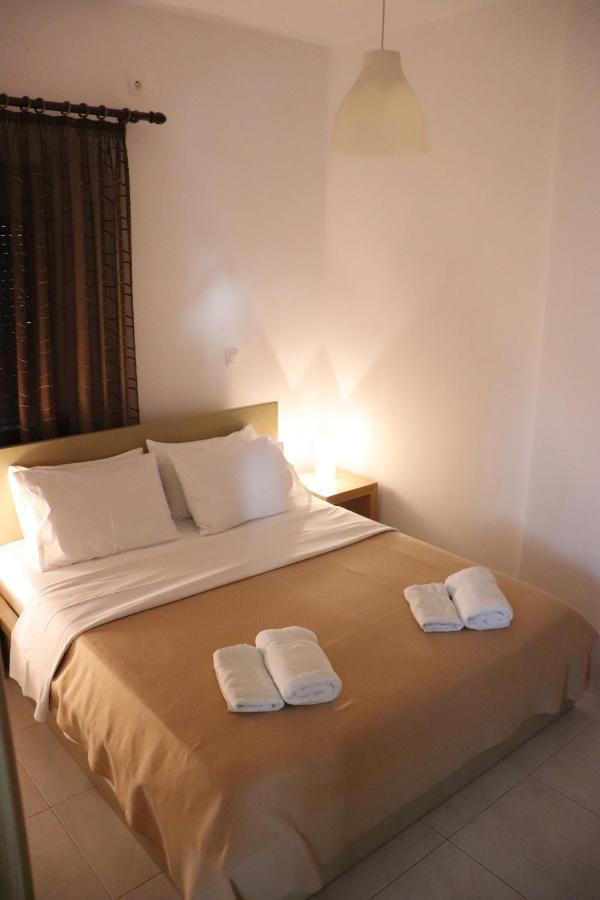 Apartments Piazza هيماري المظهر الخارجي الصورة