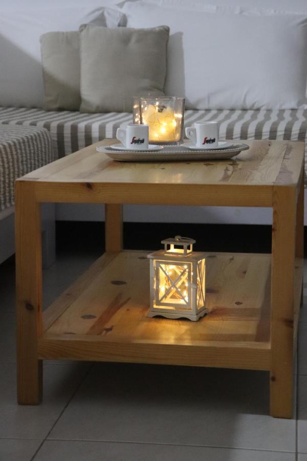 Apartments Piazza هيماري المظهر الخارجي الصورة