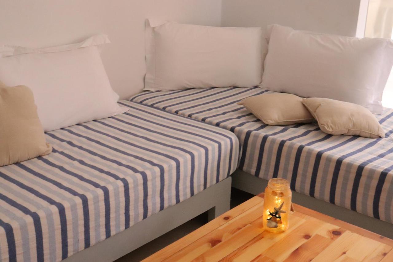 Apartments Piazza هيماري المظهر الخارجي الصورة