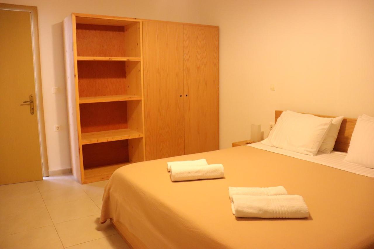 Apartments Piazza هيماري المظهر الخارجي الصورة