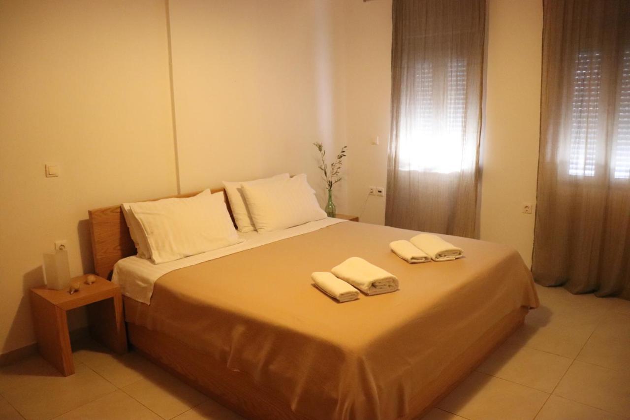 Apartments Piazza هيماري المظهر الخارجي الصورة