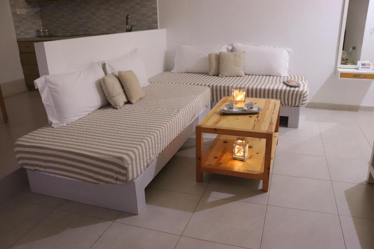Apartments Piazza هيماري المظهر الخارجي الصورة