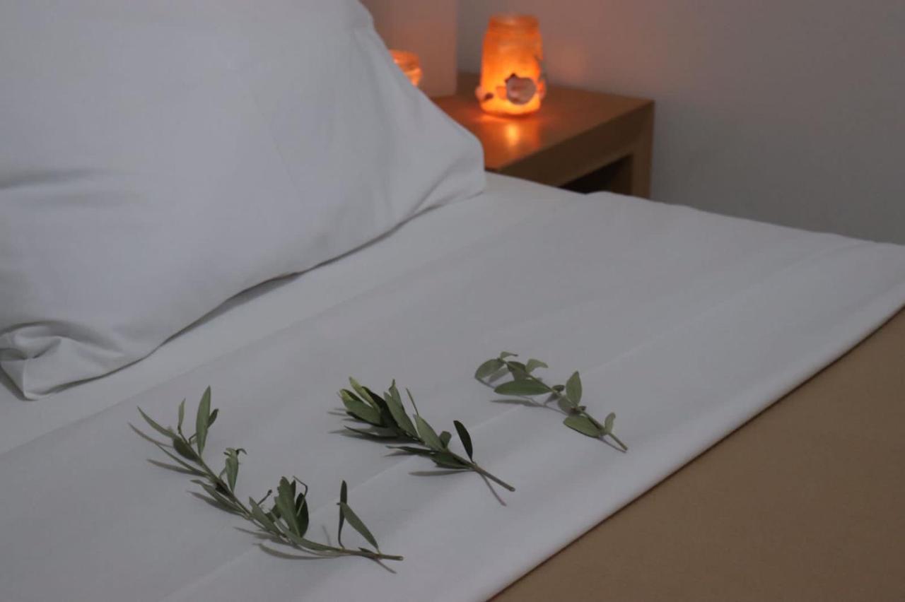 Apartments Piazza هيماري المظهر الخارجي الصورة