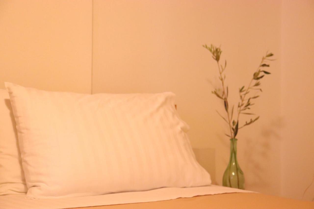 Apartments Piazza هيماري المظهر الخارجي الصورة