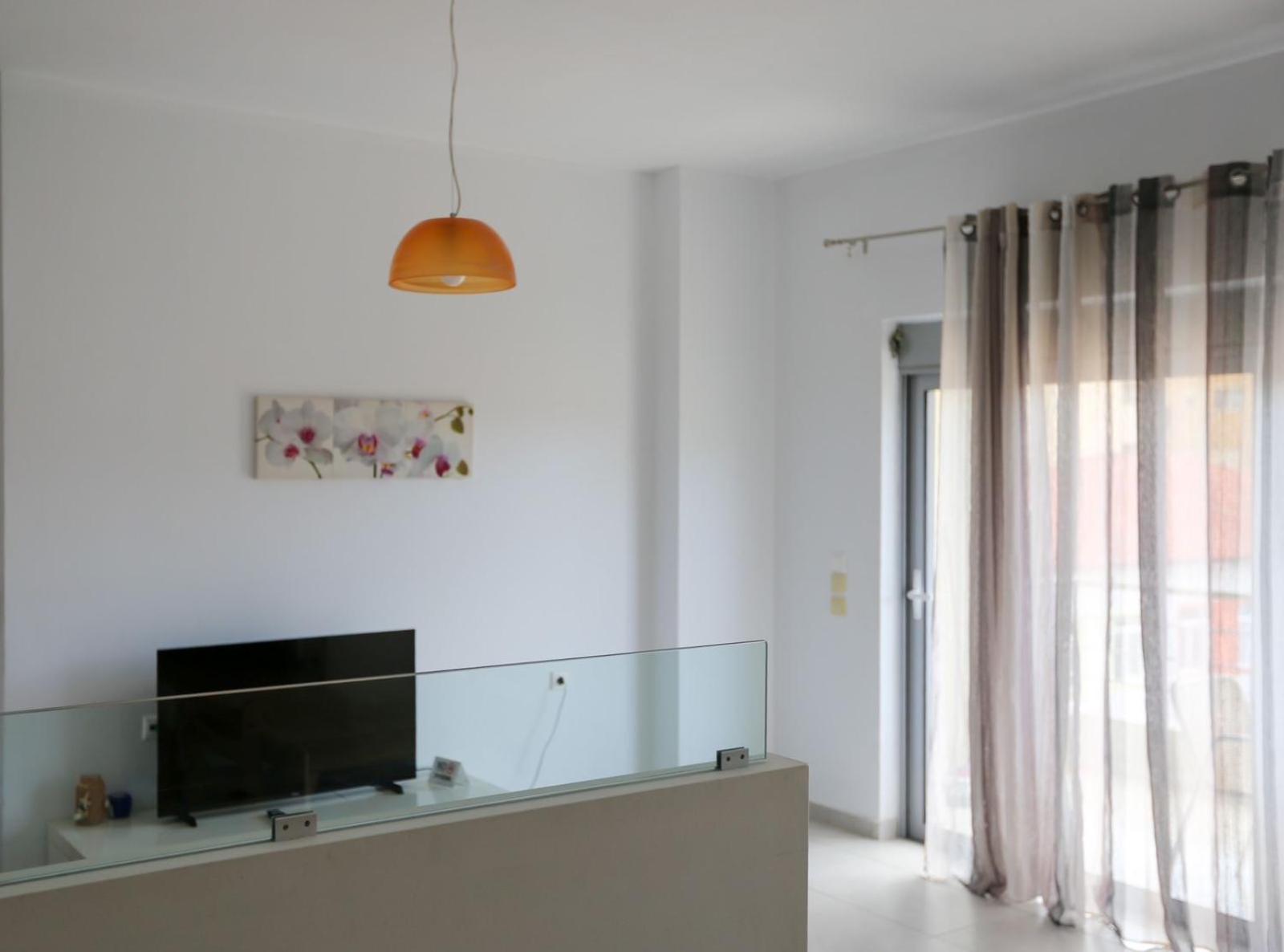 Apartments Piazza هيماري المظهر الخارجي الصورة