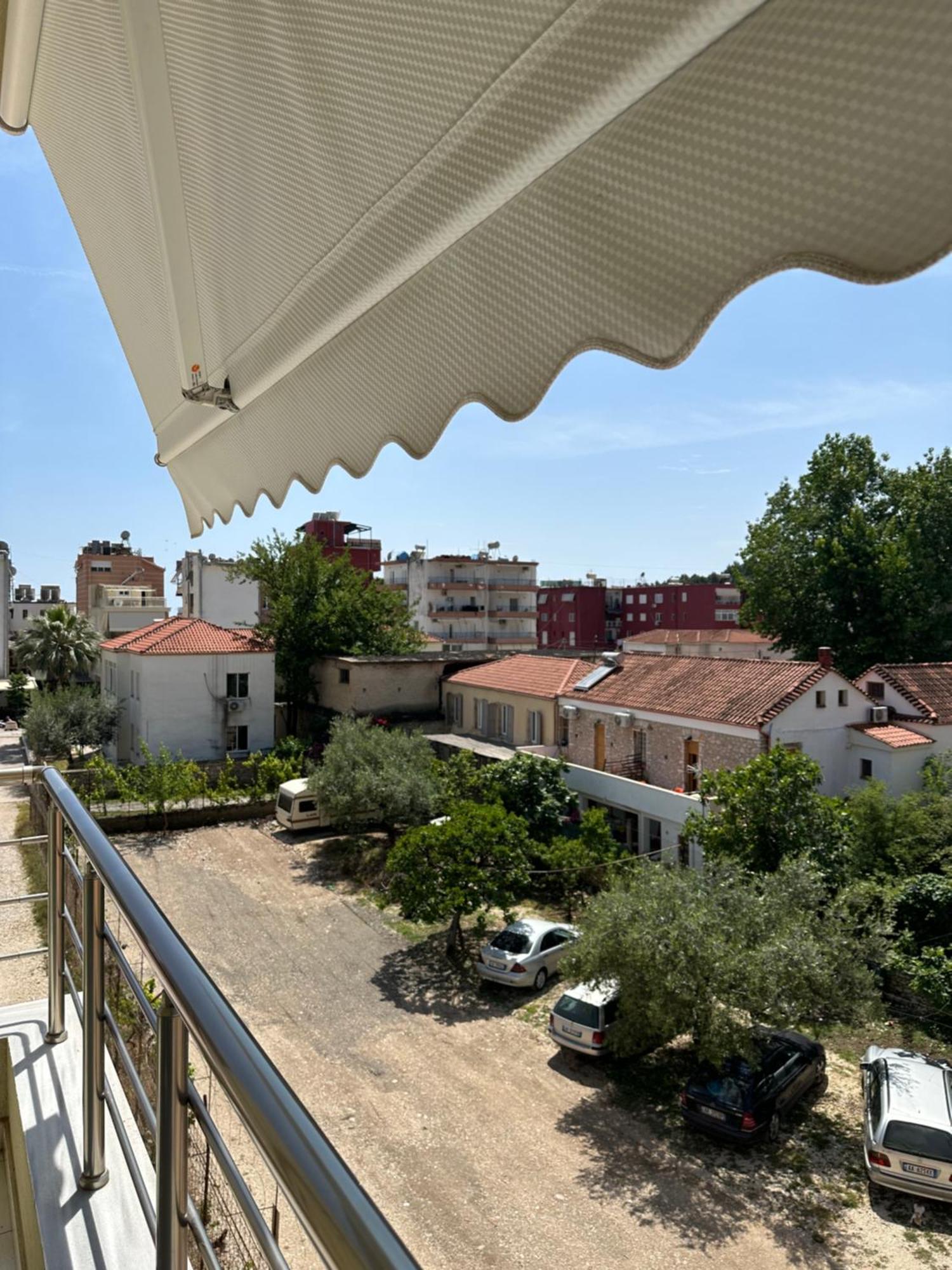 Apartments Piazza هيماري المظهر الخارجي الصورة