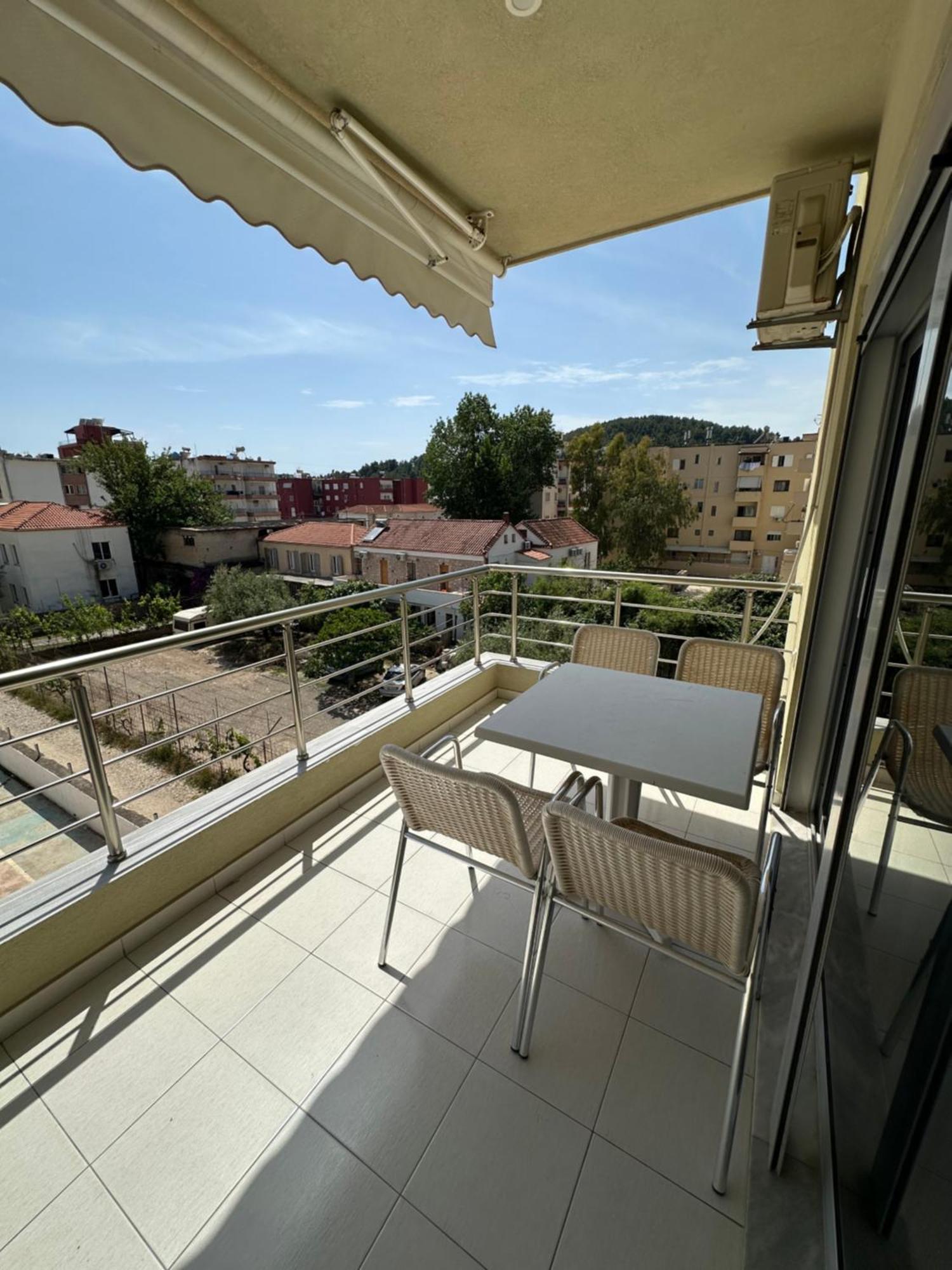 Apartments Piazza هيماري المظهر الخارجي الصورة