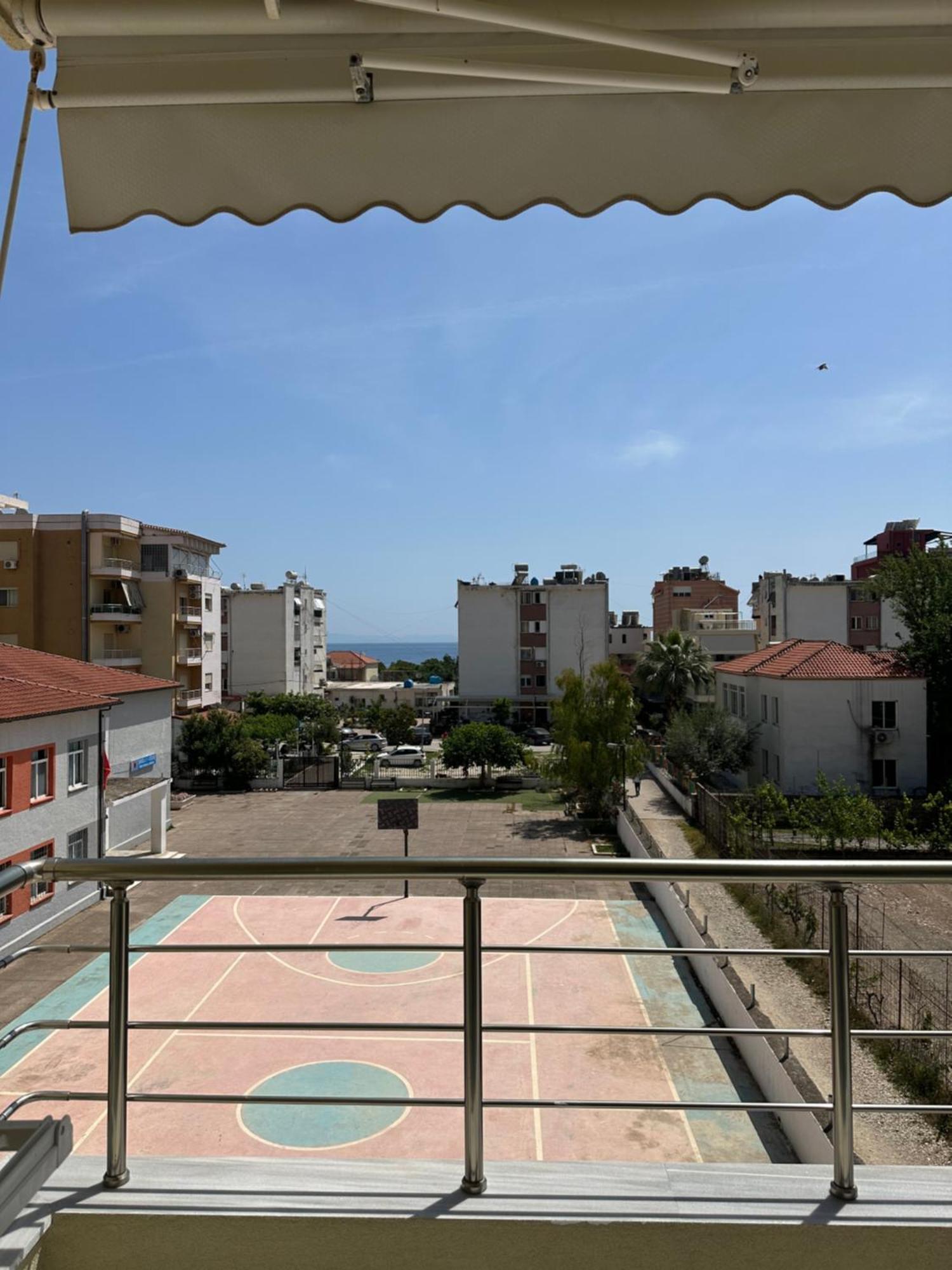 Apartments Piazza هيماري المظهر الخارجي الصورة